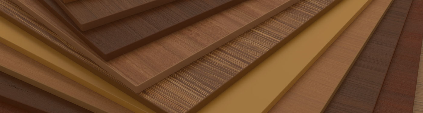 Get Commercial Plywood Manufacturers In India