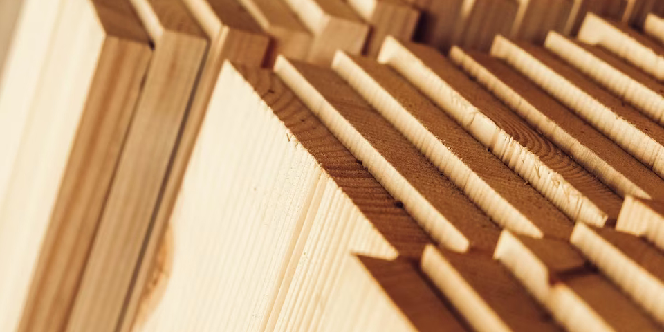 Innumerable Ways Of Using Plywood
