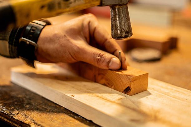 How to Choose the Right Thickness & Grade from Shuttering Plywood Manufacturers for Your Project