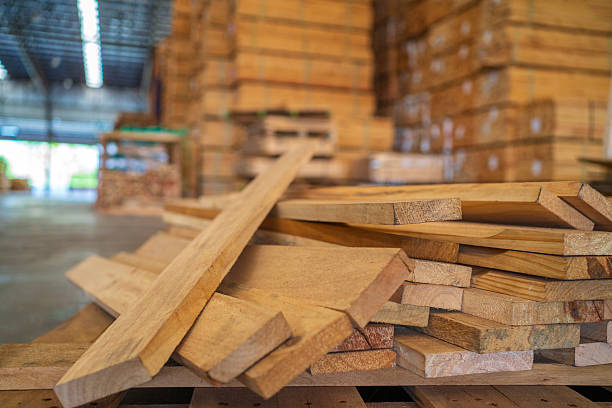 Best Plywood Manufacturers in India: How to Identify Quality You Can Trust
