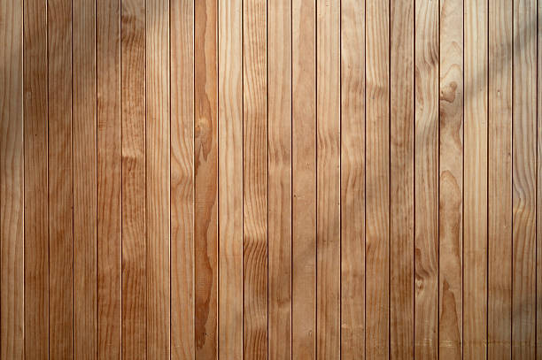 Plywood India: Understanding Strength, Durability, and Moisture Resistance